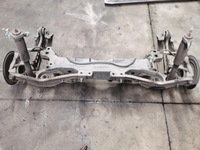 фото thumb №1, Балка підвішування зад opel insignia b