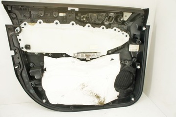 фото thumb №6, Rp185 ford edge mk2 боковина дверь правый перед