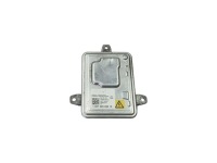 фото thumb №2, Модуль преобразователь led ксенон alfa romeo stelvio 130732946915