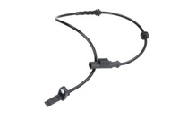 фото thumb №1, Датчик, швидкість обертова колеса delphi ss20279