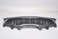 фото thumb №1, Kia ceed ii решітка радіатора решітка радіатора решітка радіатора 86351-a2000