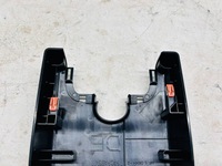 фото thumb №7, Corolla e21 защита радара стекло зеркало заднего 86466-12030