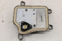 фото thumb №1, Модуль ксенон audi q5 8r 6002tz0199 3.0l бензиновый 2018