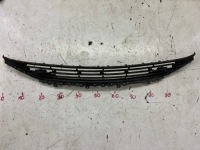 Купити Решітка бампера перед середина opel astra k 15-22, фото thumb