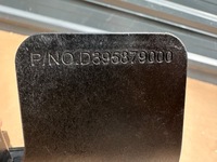 фото thumb №12, Hyundai tucson iii 3 правый датчик мертвого pola