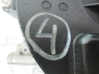 фото thumb №8, Bmw 3 3.0 d n57d30a 245km 10r насос масла 7805316 15713-02