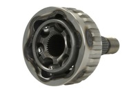 фото thumb №1, Шарнір citroen, peugeot 2.0hdi /z захист kpg568