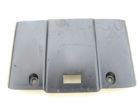 фото thumb №4, Рамка кнопок консолі середньої vw new beetle 1c 1c0 98-