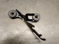 038103390 элементы монтажные двигателя seat leon 1.9 tdi atd Доставка, фото thumb