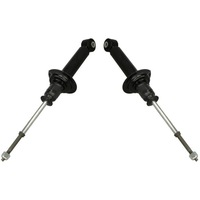 фото thumb №1, 2x амортизатори задня do nissan almera i 1995-