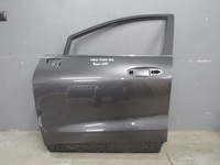 фото thumb №5, Ford puma mk2 двері ліва перед