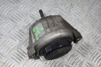 фото thumb №1, Подушка двигателя левая bmw 3 e90 e91 lift