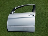 фото thumb №1, Mercedes a-klasa w169 дверь левая передние перед