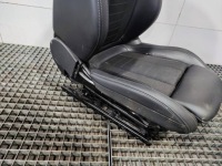 фото thumb №15, Сидіння лівий правий europa водія пасажира заднє сидіння комплект bmw 3 g20 m-pakiet