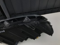 фото thumb №12, Dacia sandero 3 iii ліва лампа перед led 2021-