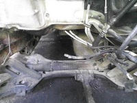 фото thumb №1, Transit 2000-06 шланг трубка wąż підсилювача