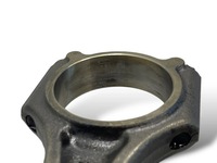 фото thumb №6, Hyundai i30 1600cm3 2010 поршни хэтчбек d4fb