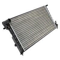 фото thumb №1, Радиаторов citroën xsara 1998 1999 2000 2001 2002 2003 2004 2005