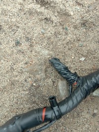 фото thumb №6, Ford galaxy mk4 hybrid кабель шланг