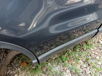 фото thumb №6, Honda cr-v 2008 права сторона двері задні