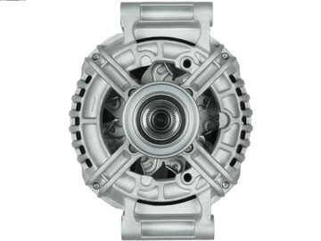 фото thumb №1, Mixto 2.1 cdi 110, sprinter 2.1 cdi, sprinter 2.1 cdi 4x4, sprinter 2.2 cd