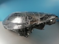 фото thumb №7, Лампа перед ліва opel zafira c