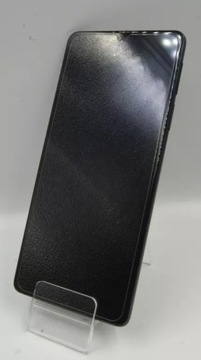 СМАРТФОН MOTOROLA EDGE 30 PRO В КОМПЛЕКТЕ