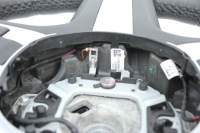 фото thumb №9, Повітропровід mpakiet bmw g01 x3 g02 x4 8094541