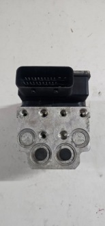 Opel vectra c насос гальмівна abs блок керування 12773671 15052209 54084733d Київ, фото thumb