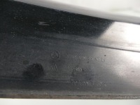 фото thumb №15, Mercedes c204 amg молдинг порог левая накладка 197 w204 coupe a2046902540