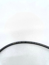 фото thumb №5, Bmw 3 e90 e91 2010 трос замка кришки передньої / капот двигуна