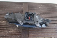 фото thumb №6, Повний led renault talisman ліва європа