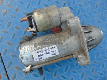 фото thumb №1, Ford c-max ii mk2 10-14 1.6 ecoboost стартер