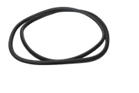 фото thumb №1, Прокладка кришки багажника mini countryman r60 9801388 24821191 1.6l 82kw