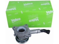 фото thumb №2, Циліндр зчеплення valeo 875002