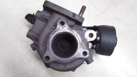 фото thumb №5, Mitsubishi asx 1.8 турбонагнетатель 49335-01002 10-