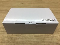 фото thumb №7, Накладки педалей gaz тормоз коробка передач передач автоматическая коробка передач do audi q7 2015+