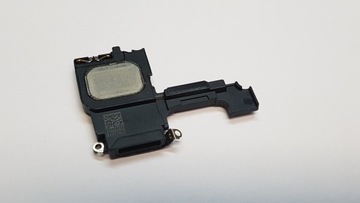 Звуковой динамик BUZZER iPhone 5C, оригинал