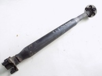 фото thumb №1, Wal привідний 2.2 td toyota previa estima