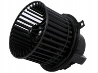 фото thumb №1, Ford transit 94-14 вентилятор салону повітродувка
