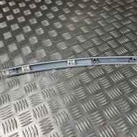 фото thumb №8, Bmw 3 f30 f35 f31 2016 ліва сторона молдинг дахова