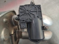 фото thumb №5, A1 scala polo 2g ibiza 6f вихлоп гасник 2q0253611g