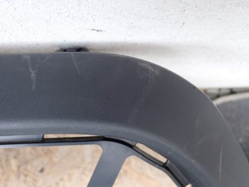 фото thumb №3, Бампер зад задній toyota yaris cross mxp gr sport 2020- 52453-0d170