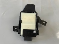 фото thumb №1, Audi a6 a7 a8 d4 q7 q8 радар ассистент датчик переключения поперечина движения 4n0907566k