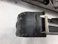 фото thumb №4, Вкладыш vw passat b6 b7 3c5012115d домкрат