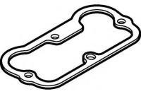 фото thumb №2, Elring 503.791 прокладка, крышка головки цилиндров