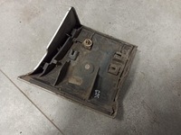 фото thumb №9, Audi q7 i 4l накладка крила перед лівий 4l0854959a