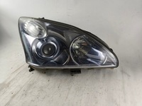 фото thumb №1, Lexus rx ii 2003-2008 лампа правая ксенон - europa