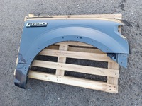 фото thumb №1, Ford f150 lariat передний правый крыло 2015-