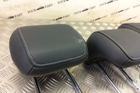 фото thumb №12, Підголівник ford ecosport 130153622012 1.0l бензиновий 92kw 2019